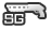 Sg symbol.png