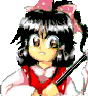 Sh01Reimu.png