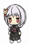 Shancheng.gif