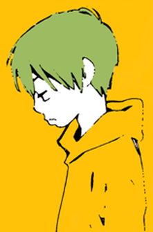 Shimura Takako.webp