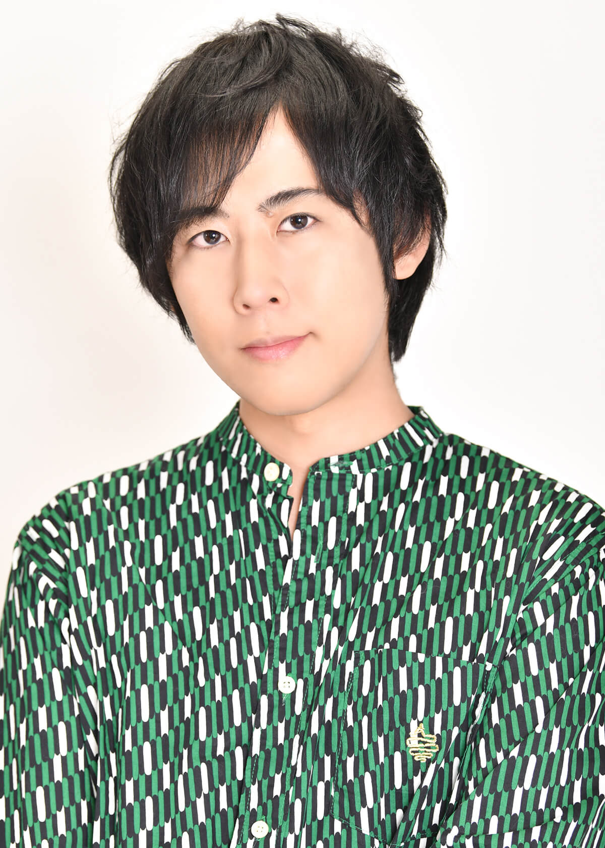 ShiraiYusuke_20.jpg