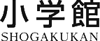 Shogakukan logo.png