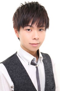 Shoji Ruka.jpg