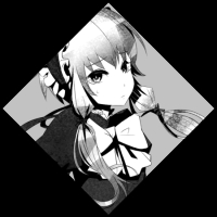 Shoudou prof yukari.jpg