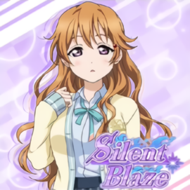 Silent Blaze.png