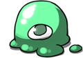 Slime.png