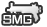 Smg symbol.png