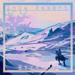 File:Snow Desert-kalpa.png