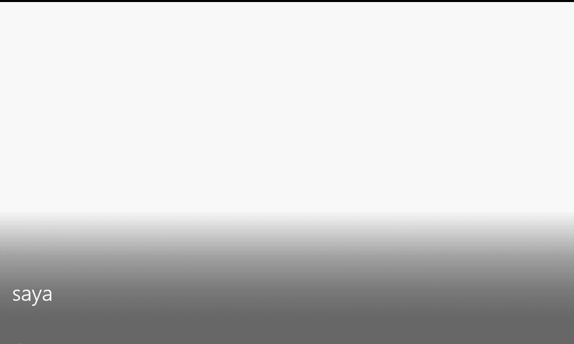 width=100%