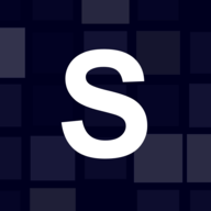 Sonolus icon old.png