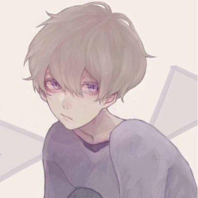 Souくん.jpg