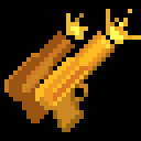 SoulKnightKnightDualWield.png