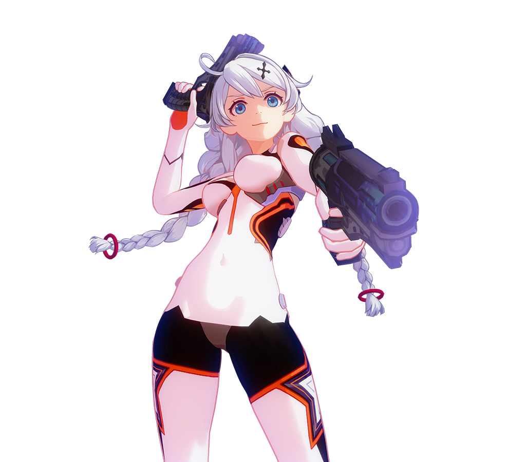 Spotless Practice kiana c2.png