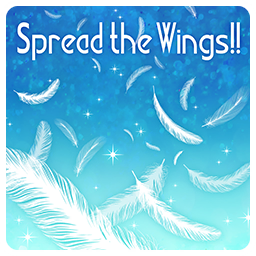 Spread the Wings!! Starlit Season.png