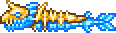 Stardust Dragon minion (1 summon).png
