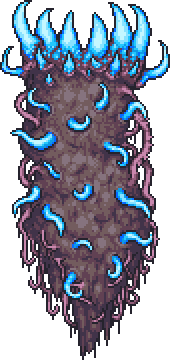 Stardust Pillar.webp