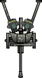 Std unit axis pak38 idle.png