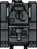 Std unit axis panzerkampfwagen iv idle.png