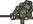 Std unit axis paratrooper idle.png