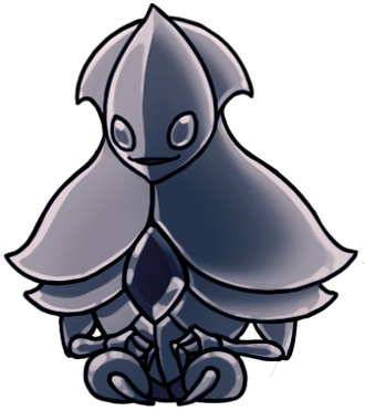 SteelsoulJinn.png