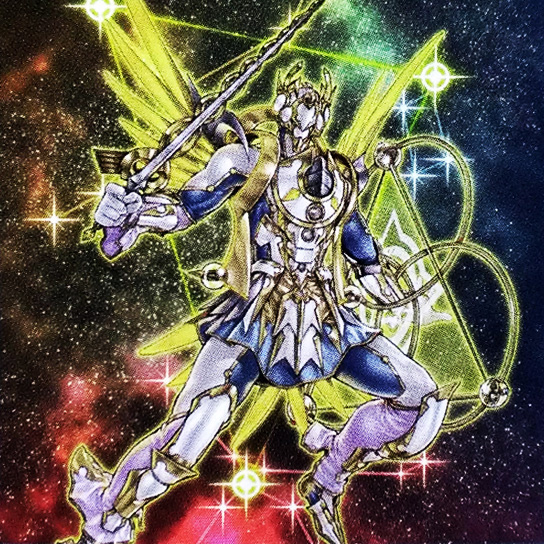 File:Stellaknight Deltatheros.jpg