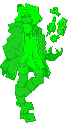 Strzyga.png