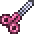 Stylish Scissors.webp
