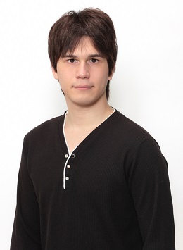 Sugiura Julian.jpg