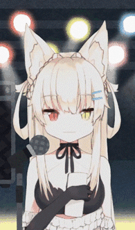 SumireHina tekoki.gif