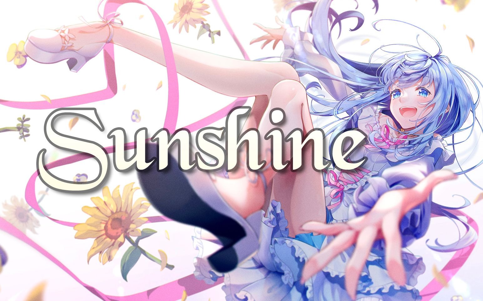Sunshine 莱娅.jpg