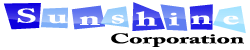 Sunshine Corporation.png