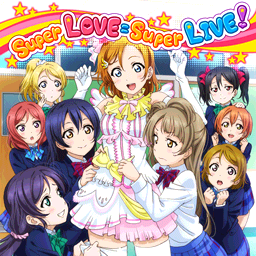 Super LOVE=Super LIVE!.png