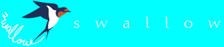 Swallow1 (1).png