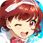 achievement-icon-img