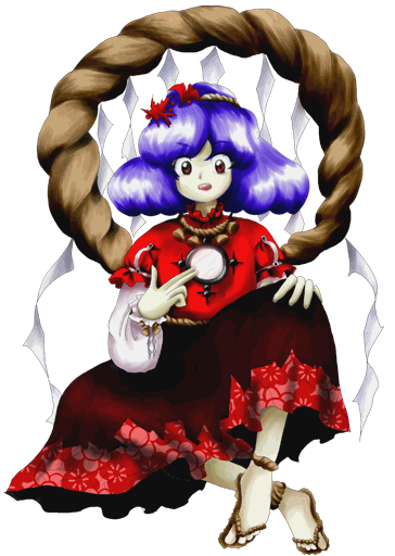 TH10Kanako.png