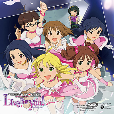 THE IDOLM@STER MASTER LIVE ENCORE.jpg