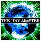 THE IDOLM@STER arcade.png