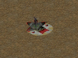 TS NAWAST.jpg