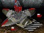 TS NAWAST icon.jpg