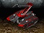TS REPAIR icon.jpg