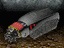 TS SAPC icon.jpg