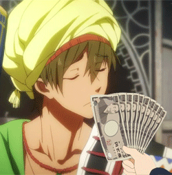 TTnzN21.gif