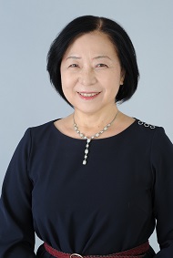 Taira Masumi.jpg
