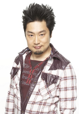 Takashina Toshitsugu.jpg