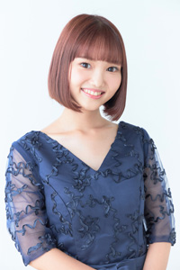 Takeda Mariko 22.jpg