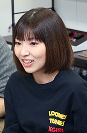 Takegawa Airi.jpg