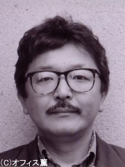 Takemura Hiroshi.jpg