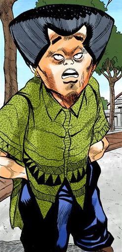 Tamami kobayashi leer color ch 289.png