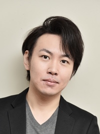 Tanaka Hiroki.jpg