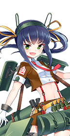 Tank 14.png